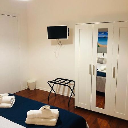 Appartamento Concordia Luxury Agrigento Esterno foto