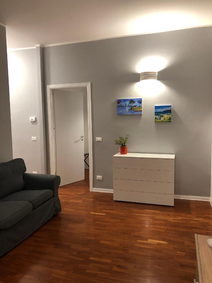 Appartamento Concordia Luxury Agrigento Esterno foto