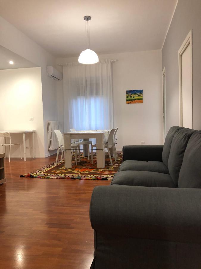 Appartamento Concordia Luxury Agrigento Esterno foto