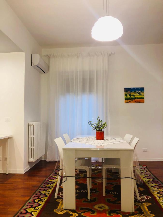 Appartamento Concordia Luxury Agrigento Esterno foto